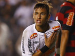Os gols mais bonitos do Brasileirão 2011